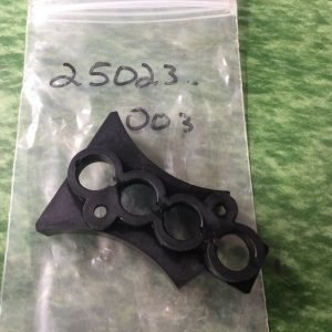 s-l1600 Kawasaki, 25023-003 , COVER-METER SOCKET , kb2