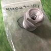 s-l1600 Kawasaki,NOS,OEM,NEW, 44029-1011 CAP,FORK TOP , kbul2