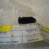 yamaha , Nut, Special, 26H-28225-00-00 , n1