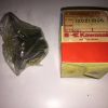 Kawasaki, 12021-1005 , VALVE ASSY REED , kint1