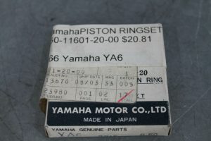 yamaha , 150-11601-20 , new # , 372-11601-20 , r14