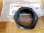 Yamaha , Nut , 90170-38377-00 , n1