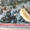 Kawasaki, 12053-1039,GUIDE,CHAIN,REAR , kfr2