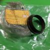 s-l1600-2 Kawasaki, 92093-1035 , DUST SHIELD,FORK OUTR , krub3