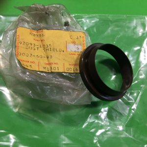s-l1600-2 Kawasaki, 92093-1035 , DUST SHIELD,FORK OUTR , krub3