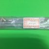 s-l1600-2 Kawasaki, 41028-055 , SPOKE-ASY,FR OUTER , ksp1