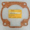 kawasaki , GASKET, CYLINDER BASE ,  11009-1323 , kg2