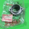 Kawasaki,18069-037,  HOLDER-EXHAUST PIPE ,kexh1