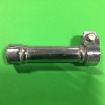 Kawasaki, 32032-1108 ,PIPE MUFFLER CONNECT , kbul2