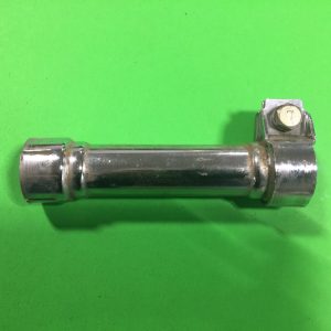 s-l1600 Kawasaki, 32032-1108 ,PIPE MUFFLER CONNECT , kbul2