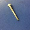 s-l1600 Yamaha, Bolt , 306-83925-00 , b1