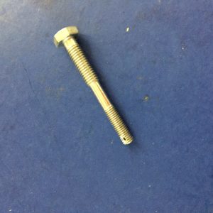 s-l1600 Yamaha, Bolt , 306-83925-00 , b1