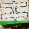 kawasaki , gasket , 11009-1808 ,kgsk1