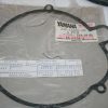 Yamaha ,Gasket 1, 248-15455-00 , new #  248-15455-09-00, g10