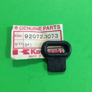 s-l1600-1 Kawasaki, 92072-1073 BAND,FUEL TANK , krub3