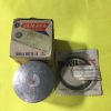 PISTON KIT , DT125, 444-11630-30 , 444-11637-00 ,444-11610-30 ,pk1