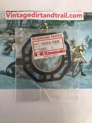 s-l1600 Kawasaki,11004-1168 ,11004-1234,GASKET-HEAD, KX80,big wheel ,kgsk1