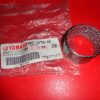 s-l1600-1 Yamaha , 4WM-14755-00, GASKET, SILENCER , exh4