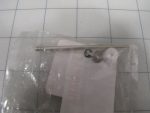 Yamaha 5GT-1490J-00-00 , grizzly, NEEDLE SET , carb9