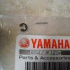 s-l1600-1 Yamaha 737-14137-00-00 CLIP , carb9