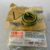 Yamaha , 90508-26750-00 , SPRING, TORSION , sp5