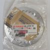 s-l1600-1 Yamaha ,3J2-16324-00-00, PLATE, CLUTCH 1 , cl9