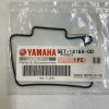 Yamaha, 5ET-1416A-00-00, O-RING , gsk7