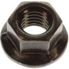 Yamaha , 90179-08491-00 ,  NUT , n1