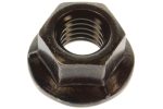Yamaha , 90179-08491-00 , NUT , n1