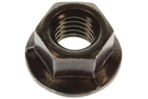 Yamaha , 90179-08491-00 ,  NUT , n1