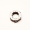 s-l1600-2 Yamaha 90170-14171-00 NUT , b2