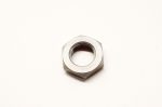 Yamaha 90170-14171-00 NUT , b2