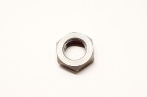 s-l1600-2 Yamaha 90170-14171-00 NUT , b2