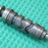 s-l1600-2 yamaha ,Shift Cam Assembly , 401-18540-00-00 , tr6