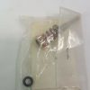 Yamaha 23L-14103-00-00, Superseded by, 4AC-14103-00-00 , THROTTLE SCREW SET , carb9
