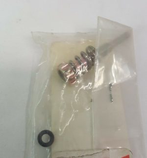 s-l1600-2 Yamaha 23L-14103-00-00, Superseded by, 4AC-14103-00-00 , THROTTLE SCREW SET , carb9
