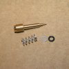 s-l1600-2 Yamaha 12R-14105-00-00 PILOT SCREW SET , carb9