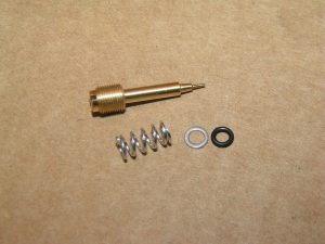 s-l1600-2 Yamaha 12R-14105-00-00 PILOT SCREW SET , carb9