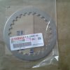 s-l1600 Yamaha ,31A-16325-00,PLATE, CLUTCH 2 (T=2.0) , cl9