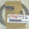 s-l1600 Yamaha, 5NL-16325-00-00 ,PLATE, CLUTCH 2 , cl9