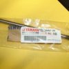 Yamaha ,29L-16357-00,ROD, PUSH 2 , cl9
