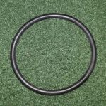 Yamaha, 93210-44704-00 O-RING, , o1