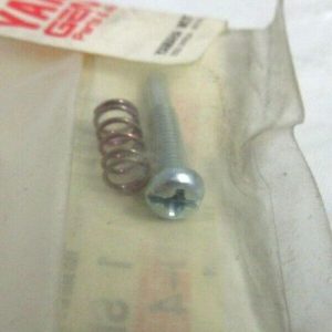 s-l500-1 Yamaha 36R-14103-00-00 THROTTLE SCREW SET , carb9