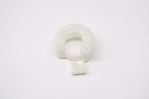 Yamaha 1YU-14385-00-00 FLOAT ,stscoot