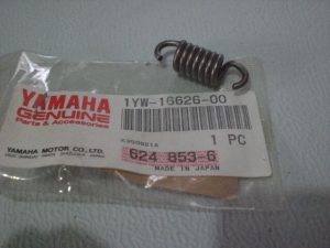 s-l1600-1 Yamaha 1YW-16626-00-00 SPRING , spr12