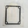 Yamaha 8DF-13621-00-00 GASKET, VALVE SEAT ,gsk6