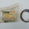 yamaha ,Ring, Stopper 26H-14618-00-00 , exh