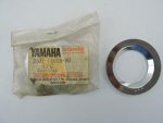 yamaha ,Ring, Stopper 26H-14618-00-00 , exh