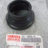 s-l1600 Yamaha 29L-14453-01-00 JOINT, AIR CLEANER 1 ,int9
