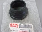 Yamaha 29L-14453-01-00 JOINT, AIR CLEANER 1 ,int9